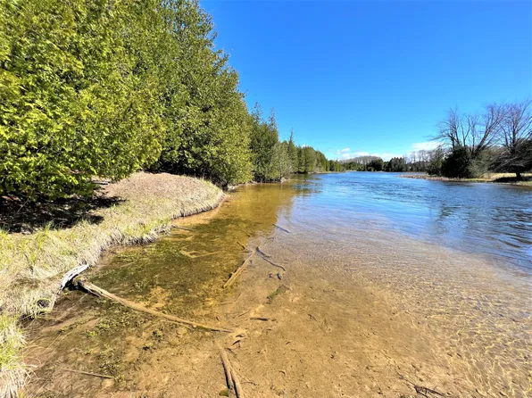 Off River Edge Dr, Cheboygan, MI 49721