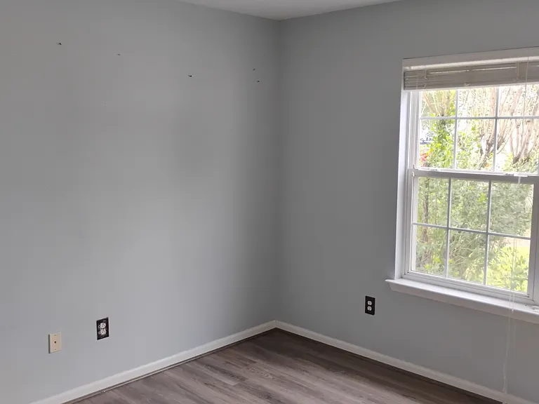 2551 Whetstone Ln — Photo 6