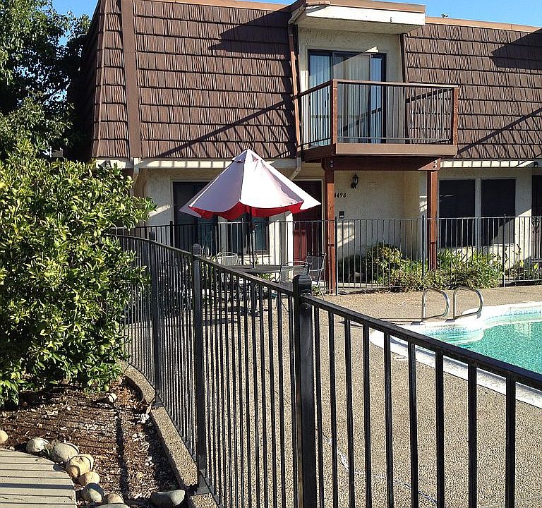 1st image of 4498 San Juan Ave