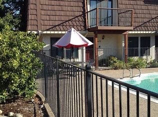 4498 San Juan Ave, Fair Oaks, CA 95628