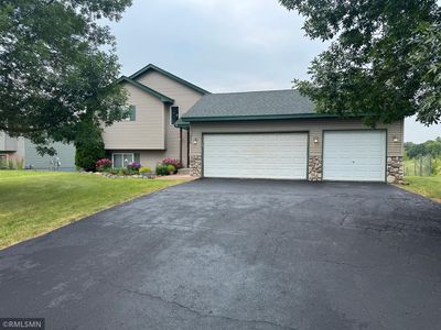 335 Fawn Meadows Way NE, Pine City, MN, 55063
