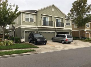 1915 Estancia Cir, Kissimmee, FL 34741