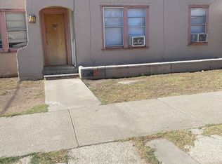 507 W Bonbright St APT B, Carlsbad, NM 88220