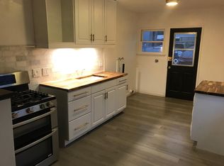 12455 E Lambert Rd, Whittier, CA 90606