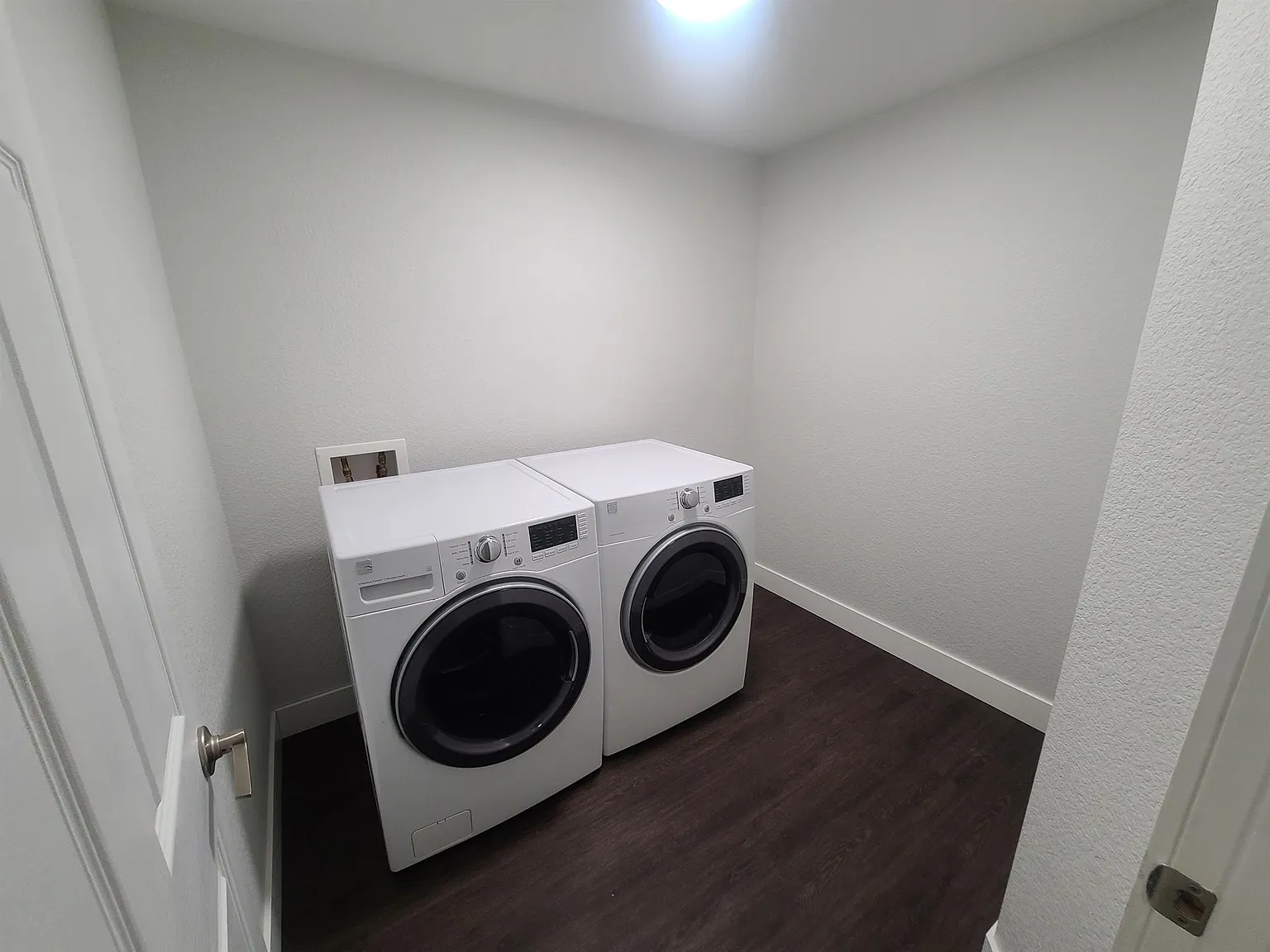 4260 Diagon — Photo 4