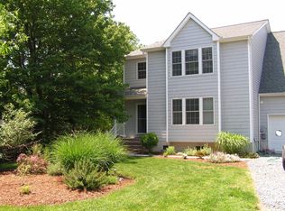 641 Chester River Beach Rd, Grasonville, MD 21638