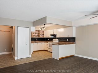16 4th St #32, Orangeville, ON L9W4N7