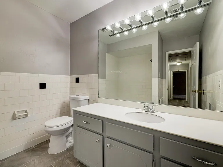 9006 Stone Brook Ln — Photo 7