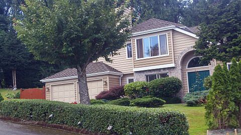 2nd image of 15531 SE 43rd Pl