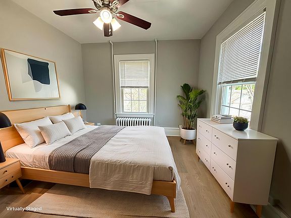 5th image of 57 Faire Harbour Pl #F