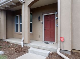10007 Martin Luther King Blvd UNIT 106, Denver, CO 80238