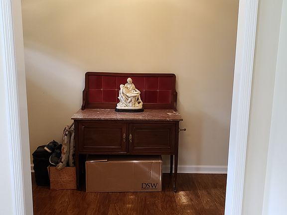 5th image of 2504 Willena Dr SE