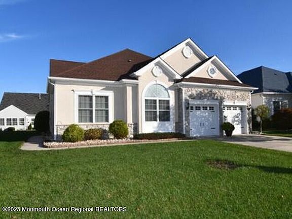 4th image of 7 Eagleswood Drive