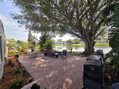 676 Sunny South Avenue #676, Boynton Beach, FL, 33436