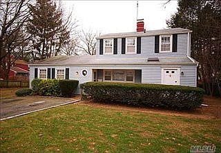 1st image of 87 Deepdale Pkwy