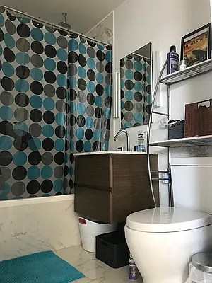 Rented by Home Ambassadors | media 4