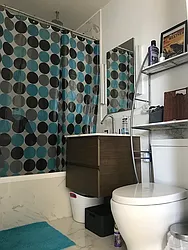 Rented by Home Ambassadors