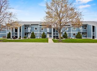 Sunrise Ridge, Egg Harbor, WI 54209