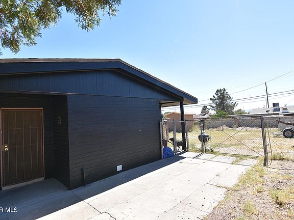 5th image of 6008 Jemez Dr