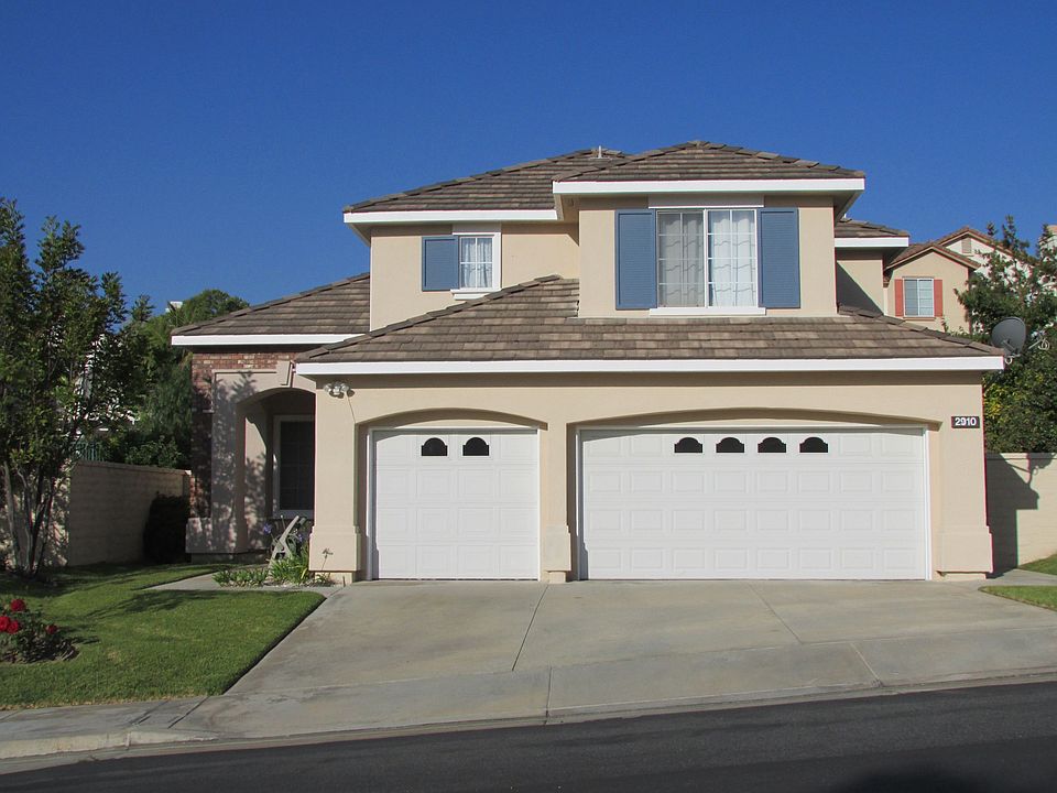 1st image of 2910 Easton Pl