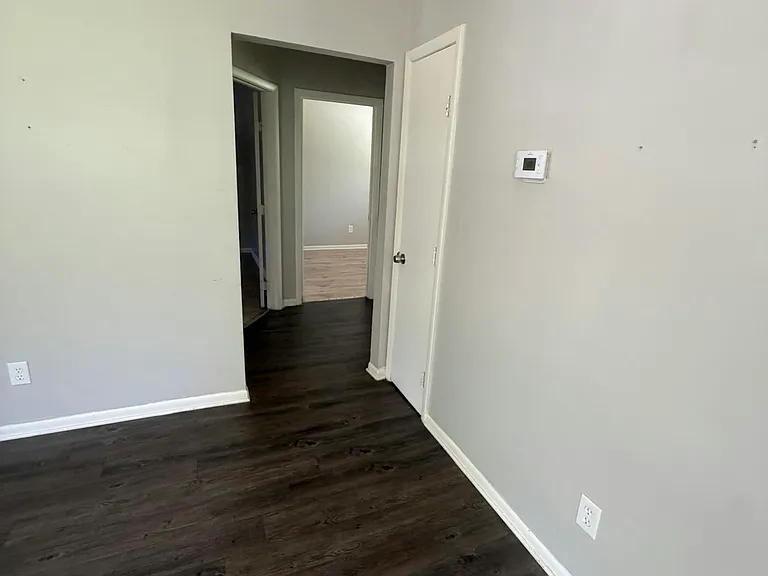 10682 E Holly Rd #17 — Photo 9