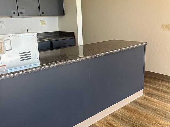 4th image of 84-664 Ala Mahiku St APT 183C
