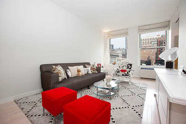 Rented by Compass | media 3