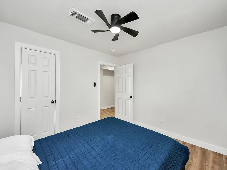 5115 Clay St — Photo 26