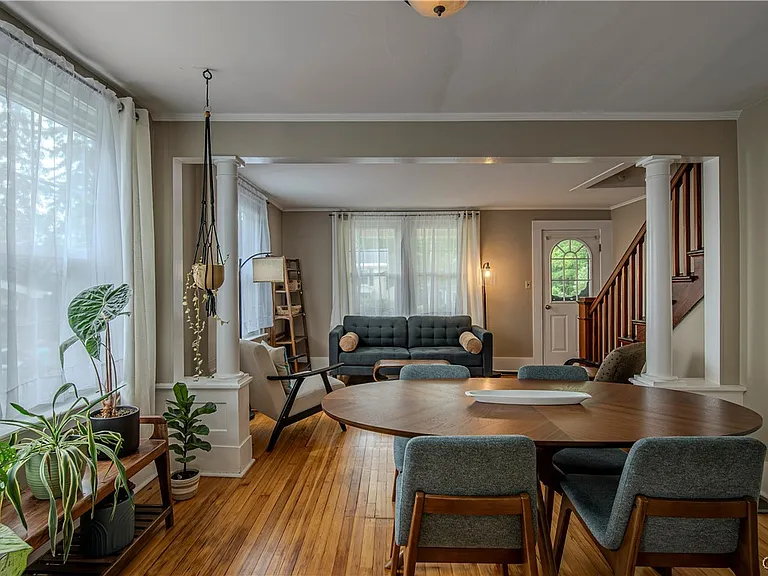 22 Kellogg St — Photo 13