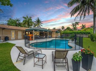 10720 SW 116th St, Miami, FL 33176