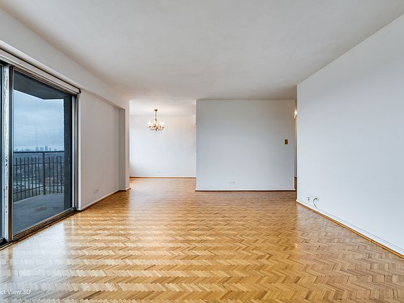 4th image of 6833 N Kedzie Ave APT 1214