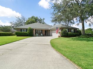 1376 Keel Ct, Fleming Island, FL 32003