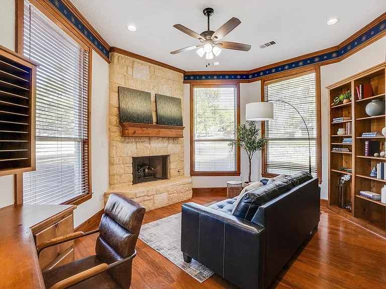 2161 Wynn Joyce Rd — Photo 21