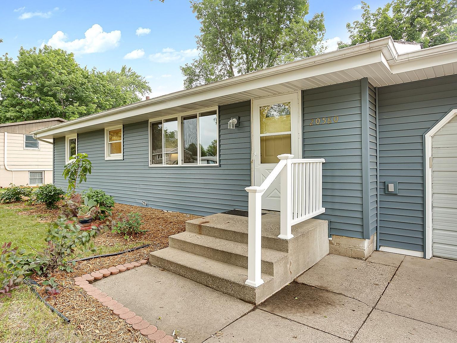 20580 Idalia Ave, Lakeville, MN 55044 Zillow