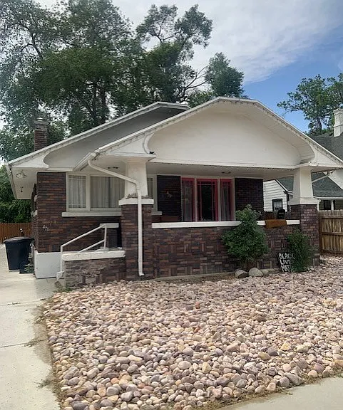 471 N 200 E — Photo 7