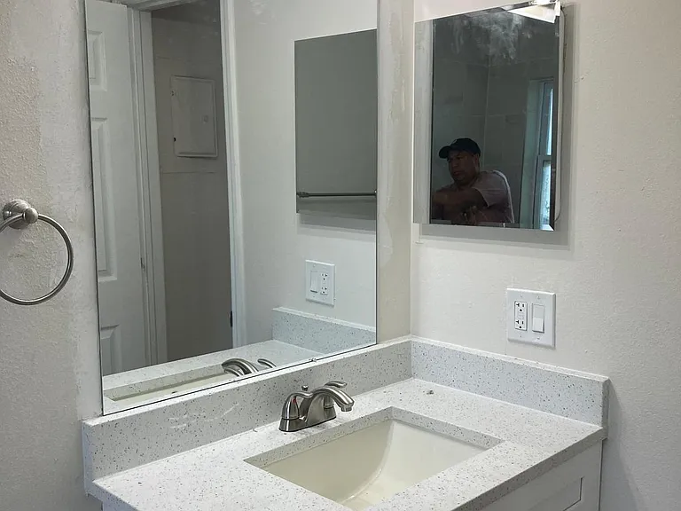 223 Fairlane Ave #223 — Photo 11