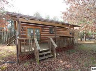 201 Great View Way, Newport, TN 37821