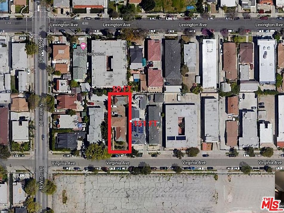 1st image of 5655 Virginia Ave