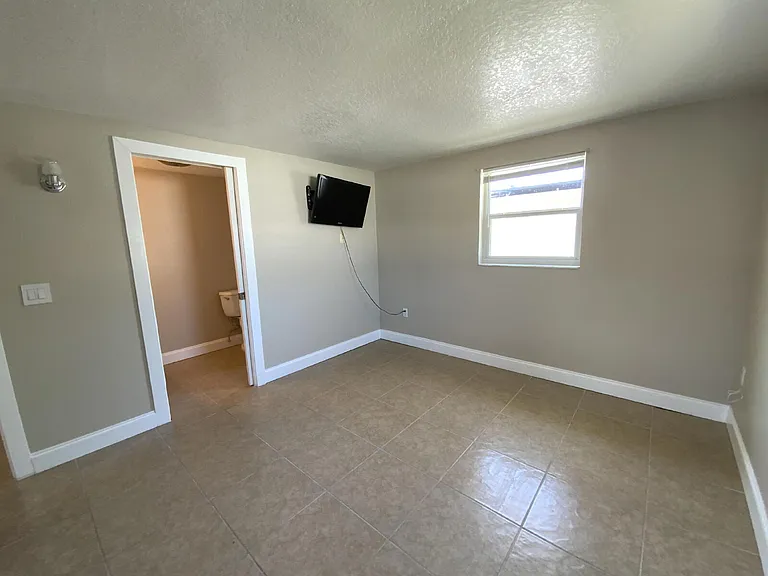 9720 Via Segovia — Photo 11