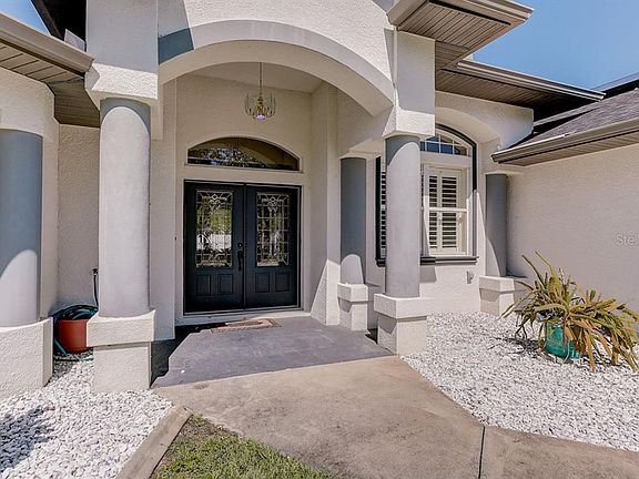 4th image of 1391 Jeannin Dr