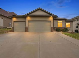 3724 Lower West Branch Rd, Iowa City, IA 52245