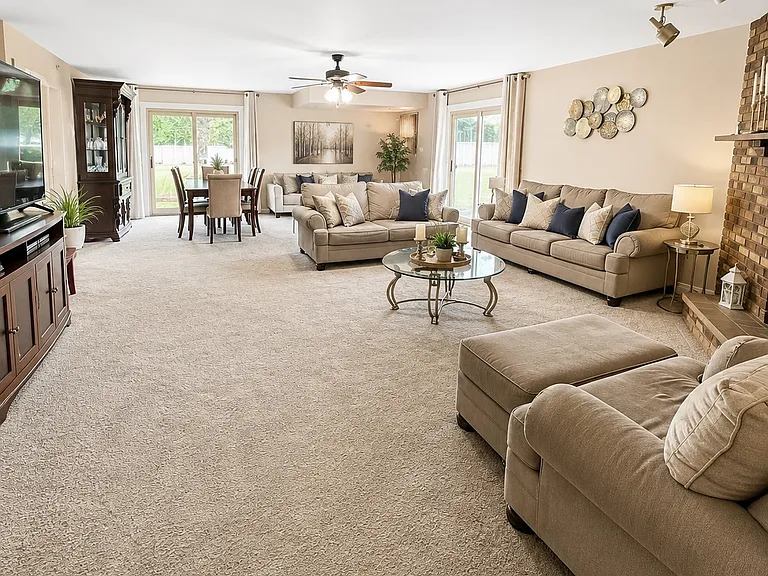 14926 Wilco Dr — Photo 2