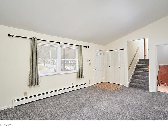 2nd image of 1437 Barcelona Dr