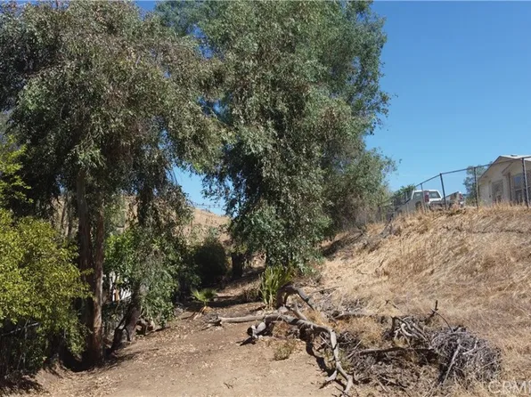 18290 Eucalyptus Ave Lot 18, Lake Elsinore, CA 92532