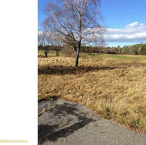 2nd image of 380 Ledge Rd
