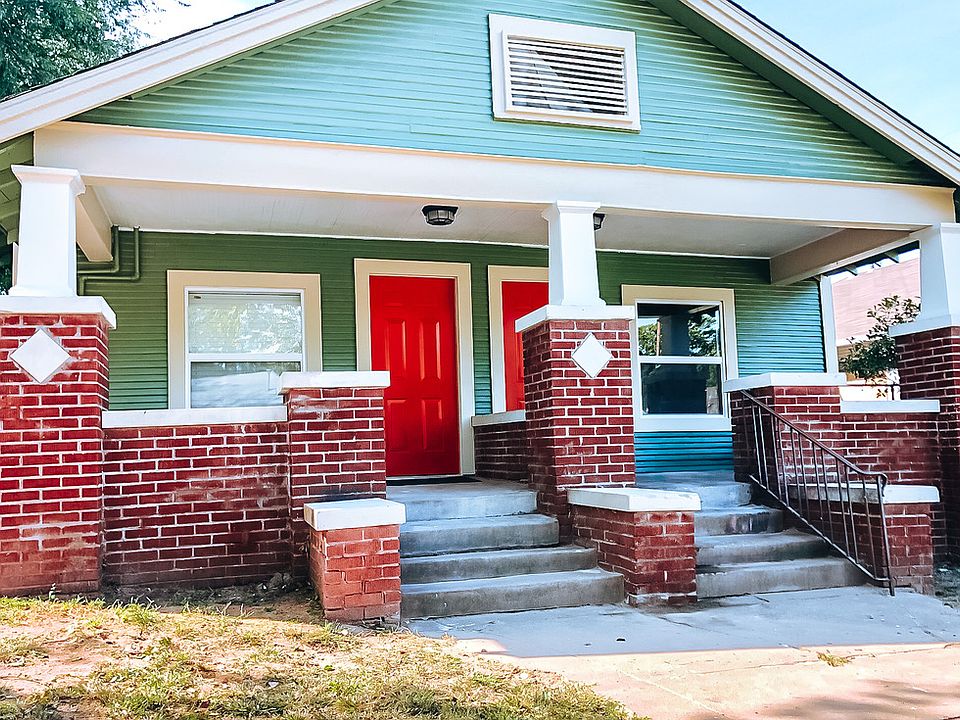 1st image of 30 N Olympia Ave #28