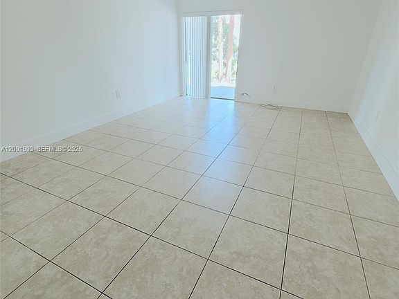 5th image of 9375 Fontainebleau Blvd APT L107