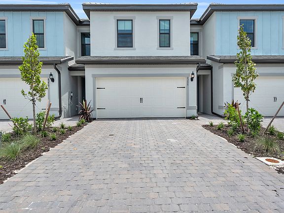 3rd image of 4255 Sonoma Oaks Cir #1