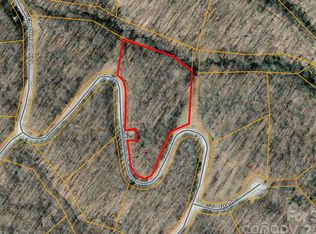 0 Chesterfield Dr #180, Mill Spring, NC 28756