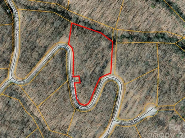 0 Chesterfield Dr #180, Mill Spring, NC 28756